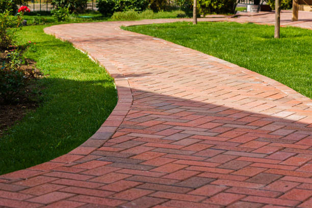 Driveway Repair Near Me in Winter Haven, FL