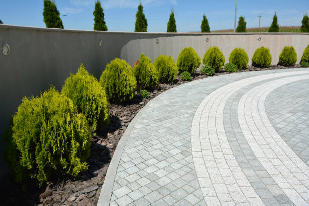 Professional Driveway Pavers in Winter Haven, FL