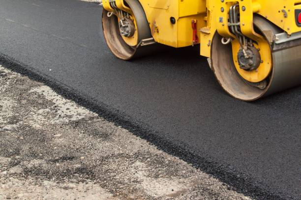 Best Affordable Driveway Pavers  in Winter Haven, FL